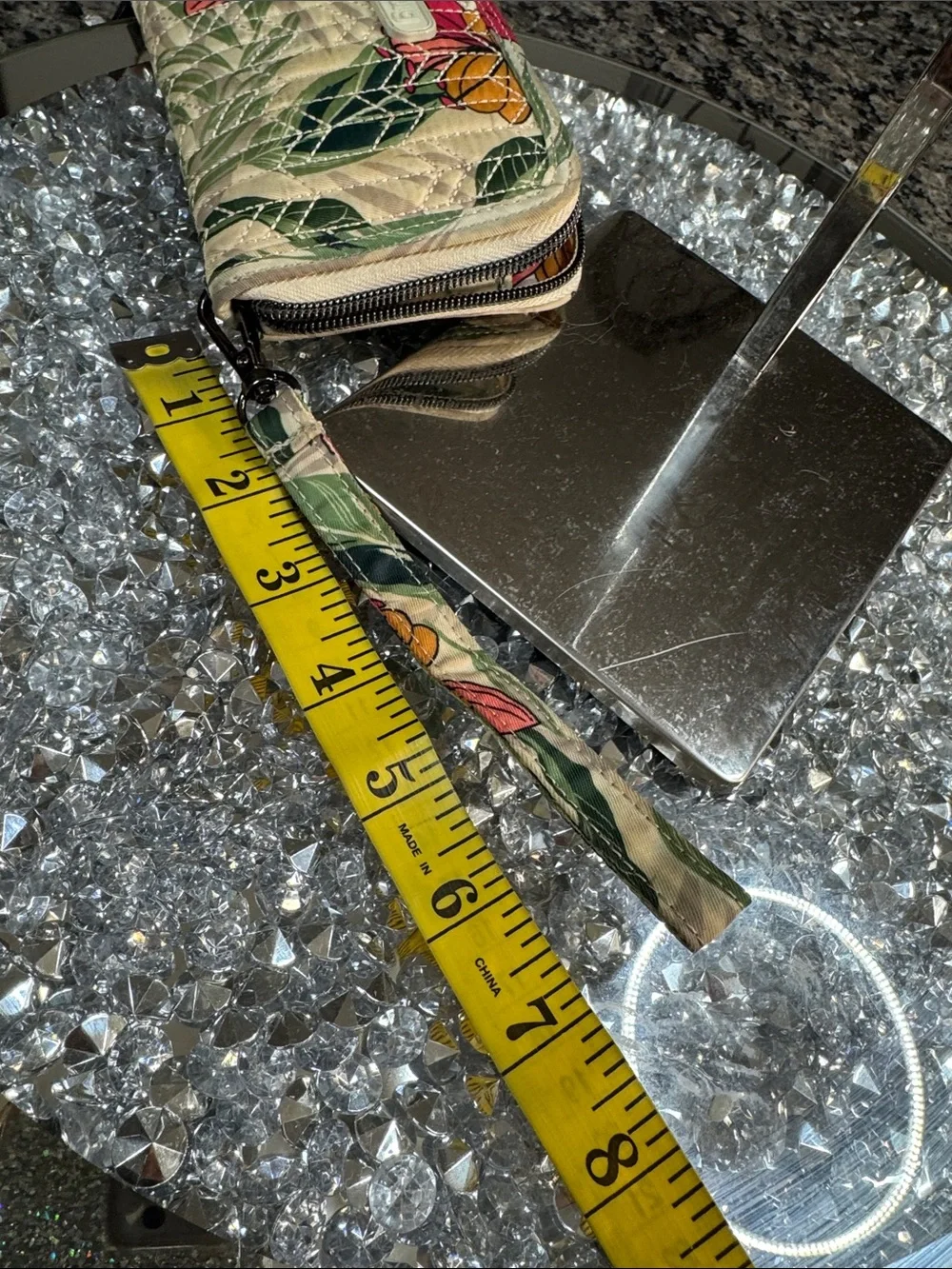 lug great used